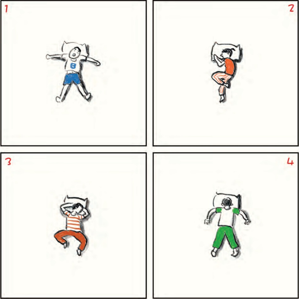 671