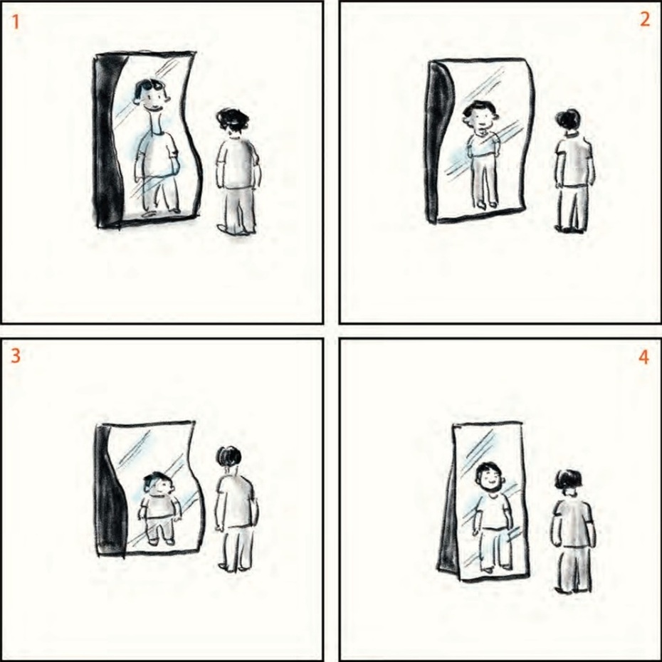 672