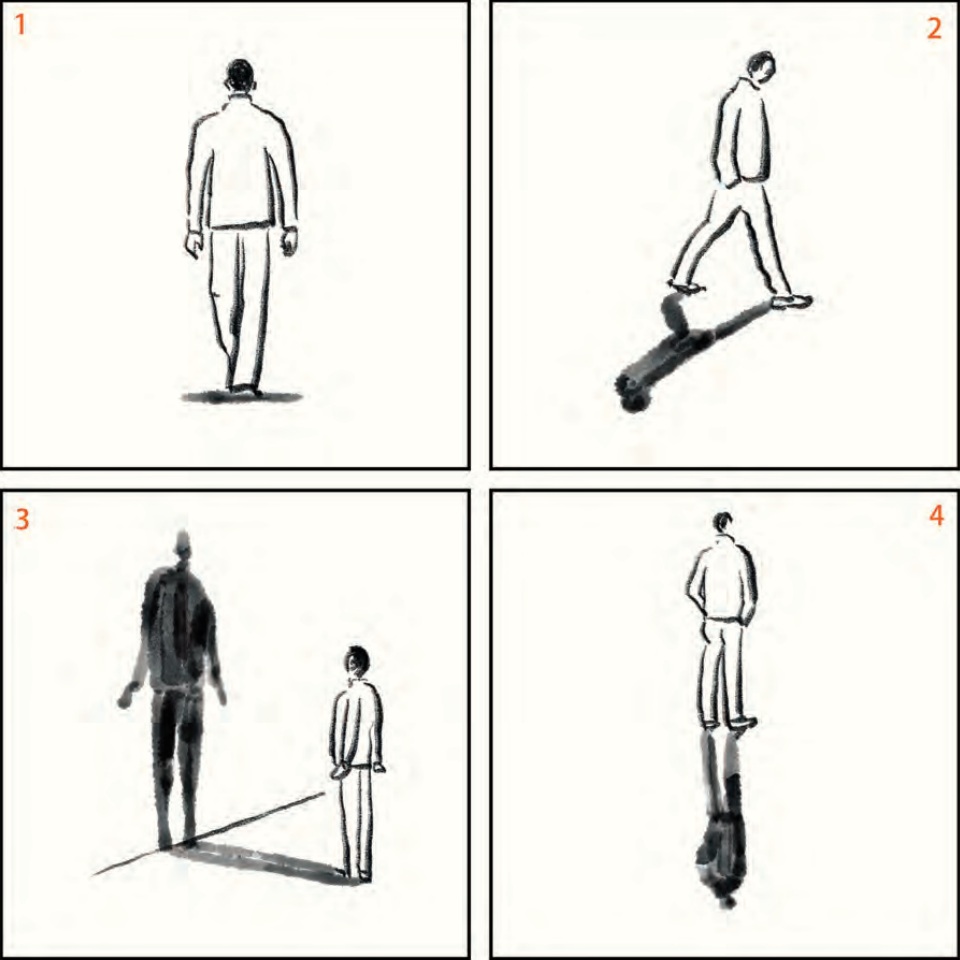 674