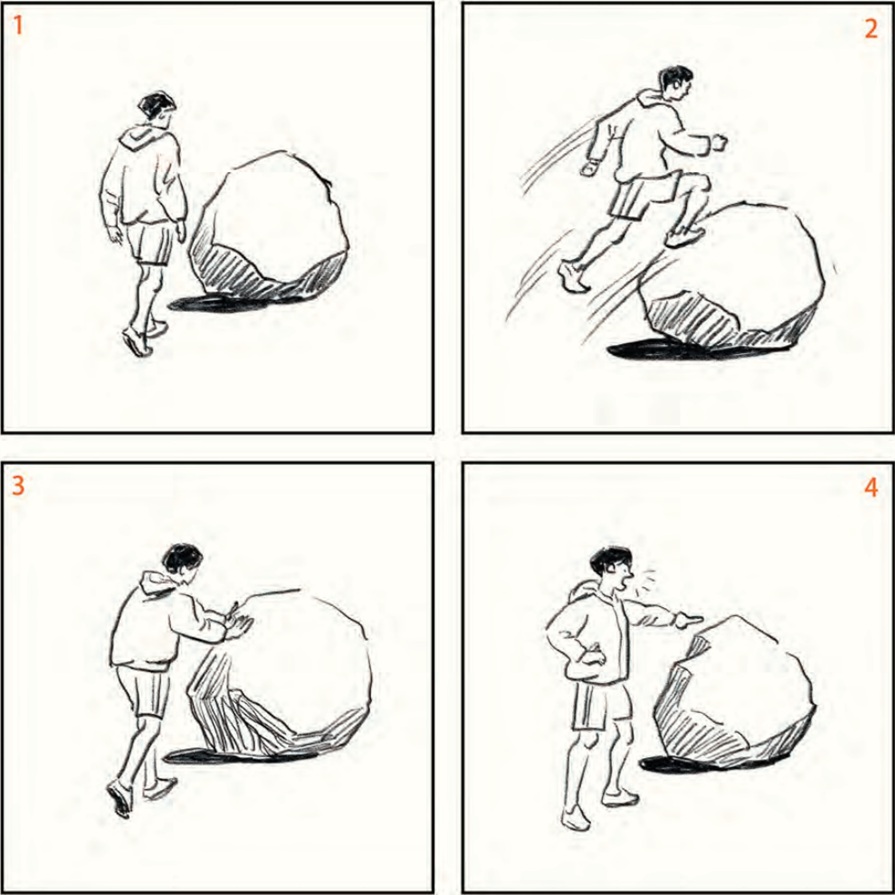 685