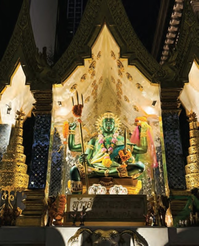 675