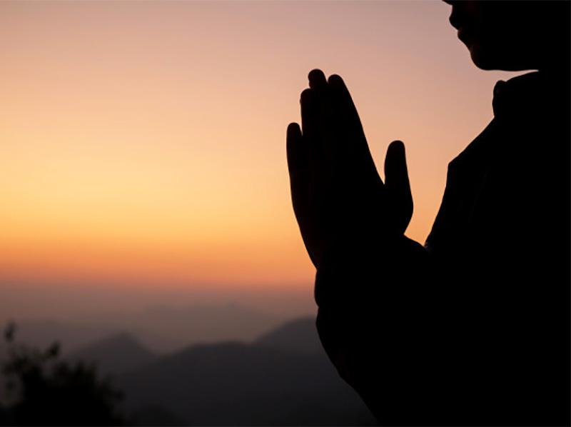 彌陀無條件的救度