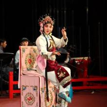 京崑知多少．中國戲曲導賞專場