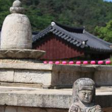 韓國朝聖團＠2012