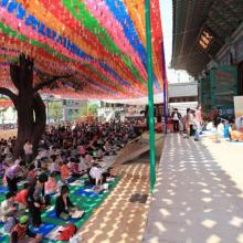 韓國朝聖團＠2012