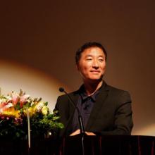 靜坐的科學．醫學與心靈之旅