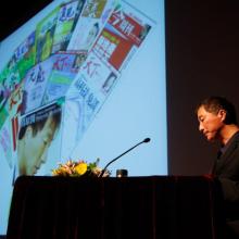 靜坐的科學．醫學與心靈之旅