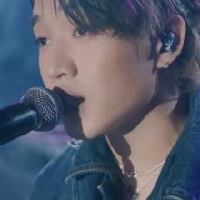 柳應廷 重生三部曲最終章